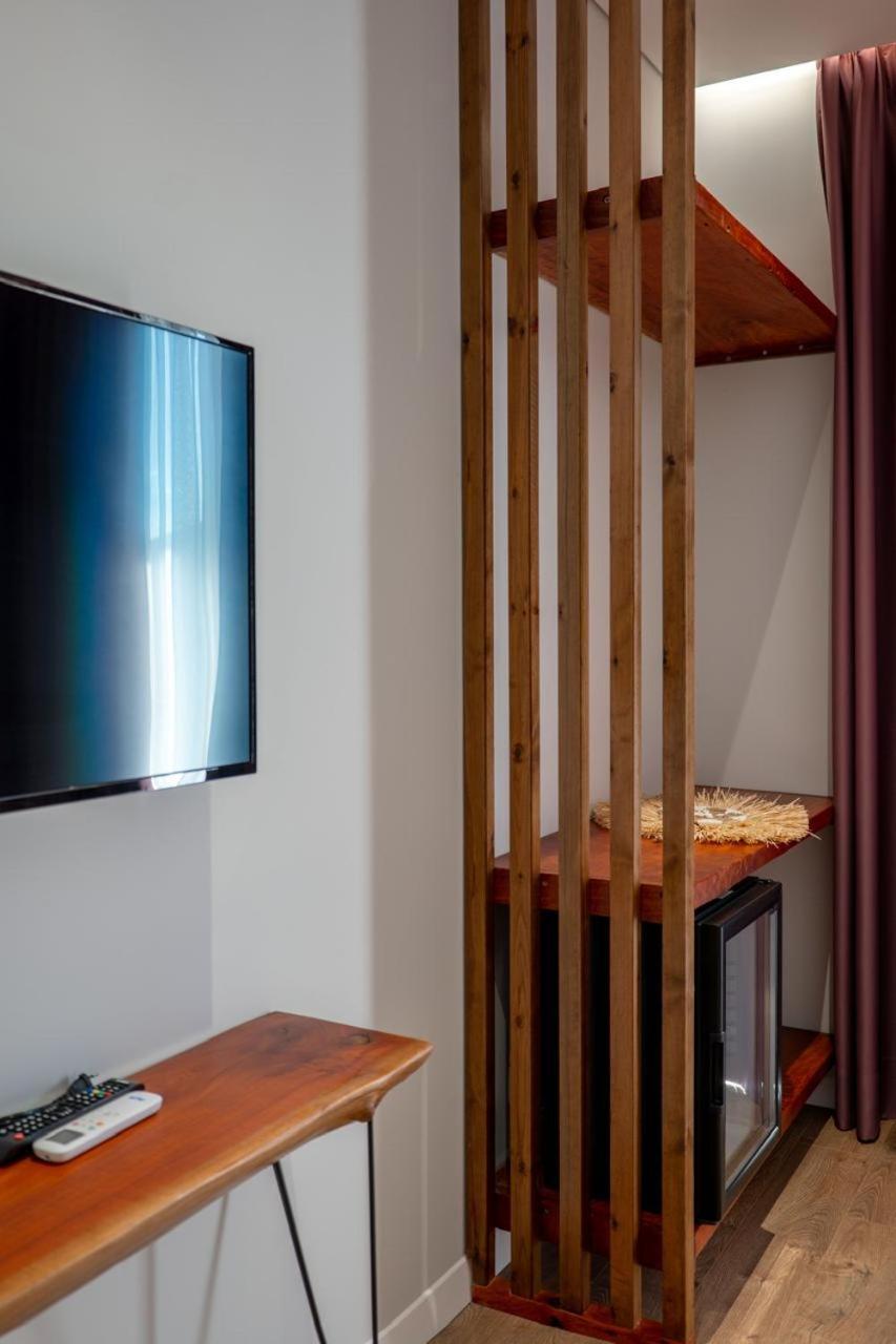 Juer Hotel Bajkaj Zewnętrze zdjęcie